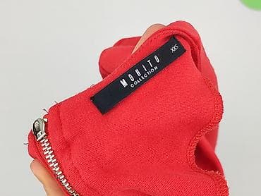 robert kupisz logo: Mohito, Sukienka damska, rozmiar 2XS — 4