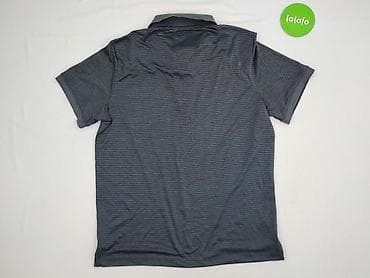 pull and bear botki: Поло для чоловіків, розмір L — 4