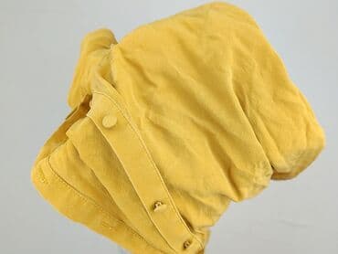 bluzki retro: Women's blouse, M — 5