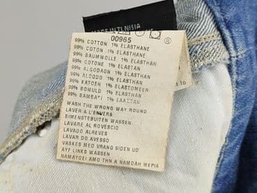 roxy spodenki damskie: Roxy, Szorty damskie, rozmiar L — 6