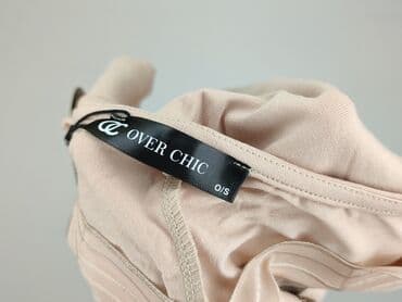 bluzki deni cler: Bluzka damska, rozmiar One size — 4