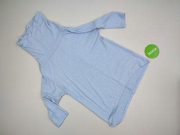 golf h: Orsay, Tunika damska, rozmiar M — 2