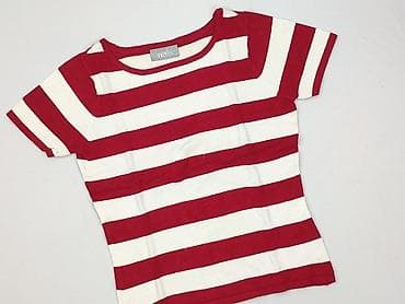 Wallis, T-shirt damski, rozmiar M — 1