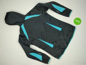 kurtka zimowa karrimor: Crivit Sports, Bluza damska
, rozmiar S — 3