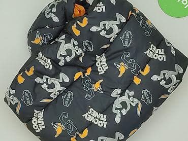 oasis h: Kamizelka, 4-5 lat, 104-110 cm, stan - Bardzo dobry — 6