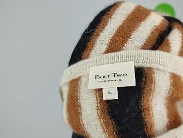 hello kitty sweter: Sweter damski, rozmiar XL — 6