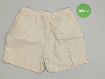 max studio sweter: Szorty dla mężczyzn, M — 3