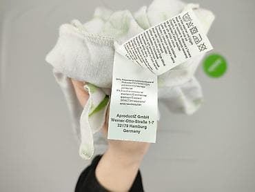 bluzki długa: Kardigan damski, rozmiar 3XL — 5