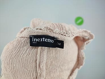 ann taylor: Inextenso, Sukienka damska, rozmiar M — 6