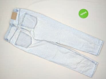 Women: Jeans for women, M — 3