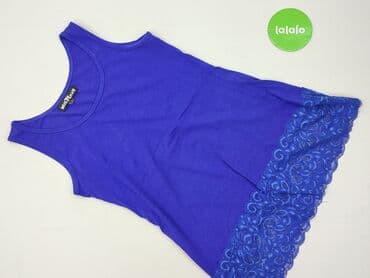 koszulka do garnituru damskiego: Top damski, rozmiar L — 2