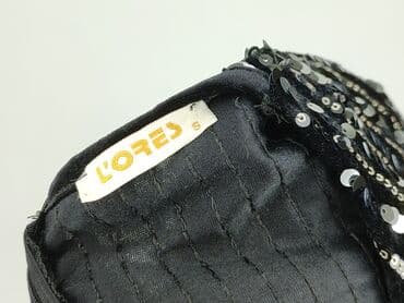 taranko sukienki koktajlowe: Sukienka damska, rozmiar S — 5