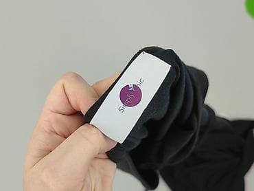 olx sukienki plus size: Simply Be, Sukienka damska, rozmiar 4XL — 6