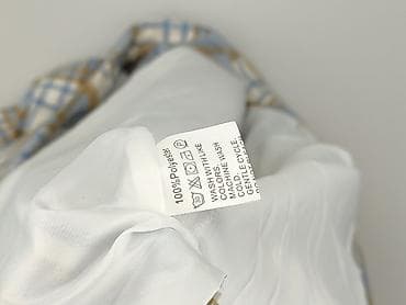 Women's Clothing: Women's blazer, size M — 4