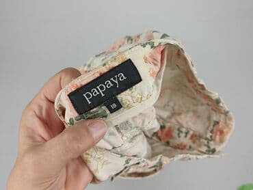 pepco klapki hello kitty: Papaya, Szorty damskie, rozmiar XL — 4