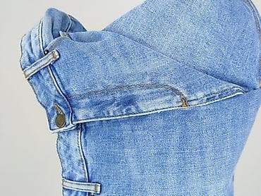 minoti clothes: Mohito, Jeansy damskie, rozmiar S — 6