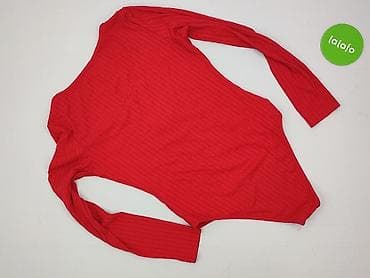 love: Shein, Body damskie, rozmiar S — 4