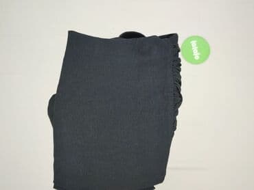 Kobiety: Asos, Bluzka damska, rozmiar M — 5