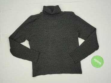 Women: Miss Selfridge, Women`s golf, size L (EU 40) — 3