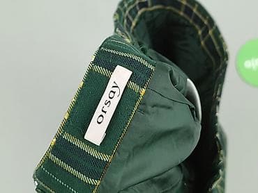 spódnice 134: Orsay, Spódnica damska, rozmiar L — 4