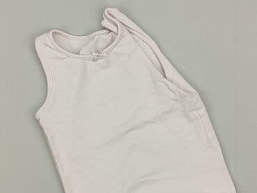 numer koszulki lewandowskiego: T-shirt, 6-9 months, condition - Perfect — 1