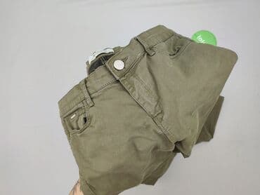 stradivarius cargo: Stradivarius, Jeans for women, size M — 5