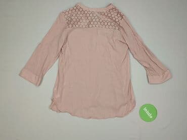 bluzka z cekinami dla dziewczynek: Atmosphere, Women's blouse, size S (EU 36) — 3