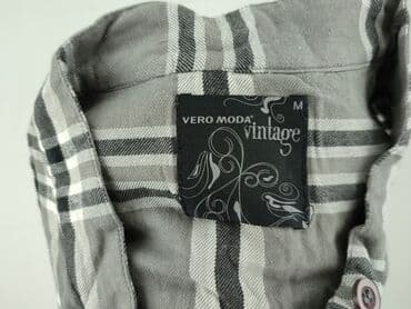 suknie vintage: Vero Moda, Sukienka damska, rozmiar M — 4