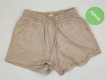 sinsay trampki biale: Sinsay, Szorty damskie, rozmiar XS — 2