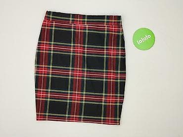 pattern opinie: Spódnica damska, rozmiar S — 3