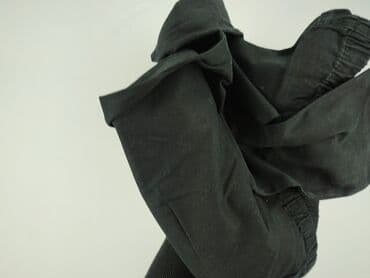 pieces bluzka: Pieces, Spodnie damskie, rozmiar S — 4