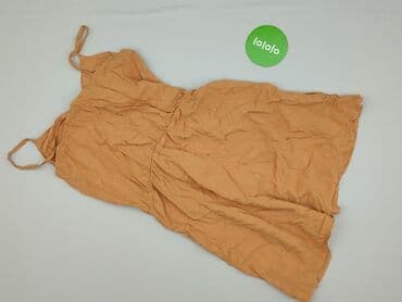 sukienka tomex: Sukienka damska, rozmiar M — 3