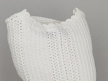 armani sweter: Vila, Sweter damski, rozmiar M — 10