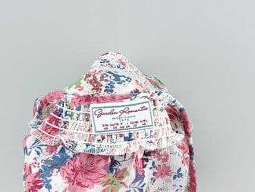 sukienka zima: Sukienka damska, rozmiar L — 4