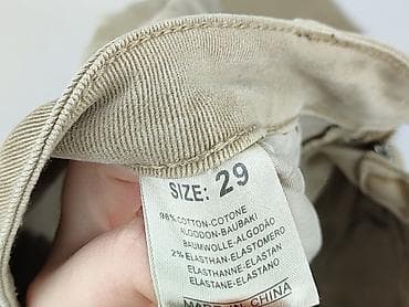 diamondclothes: Fashion Jeans, Jeansy damskie, rozmiar M — 5