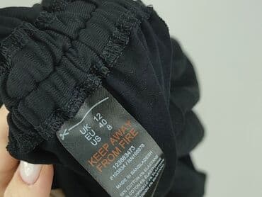 leggings in primark: Asos, Spódnica damska, M — 4