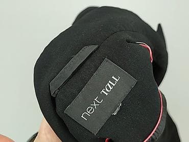 next spodnie materialowe: NEXT Petite, Marynarka damska, rozmiar XL — 4