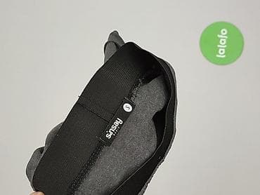 ramoneski sinsay: Sinsay, Spódnica damska, rozmiar S — 4