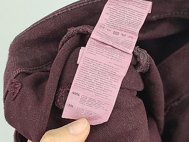 gf jeans: Sinsay, Jeansy damskie, rozmiar L — 5