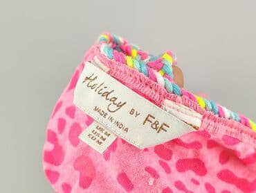 sukienki modema: F&F, Sukienka damska, rozmiar M — 4