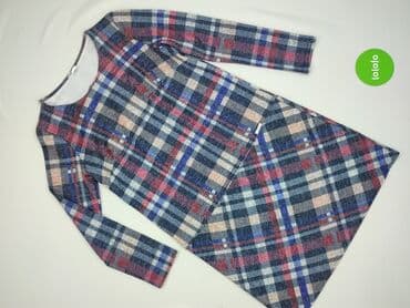 sukienki 4f: Сукня жіноча, розмір L — 2