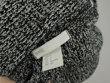 local heroes sweter: H&M Basic, Women`s knitwear, S — 4