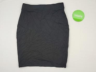 spódnice z tafty midi: House, Spódnica damska, rozmiar M — 5