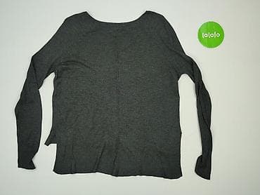 eldan hurt: Zara, Sweter damski, rozmiar S — 3