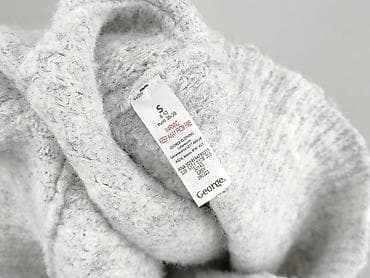sweter gerry weber: George, Sweter damski, rozmiar S — 5