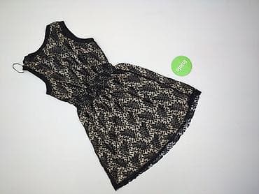 vintage dressing: Wybierz, Sukienka damska, rozmiar 4XL — 3
