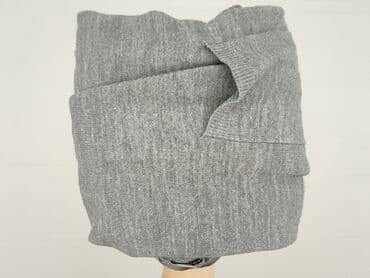 sukienka swetrowa reserved: Atmosphere, Sukienka damska, rozmiar M — 6