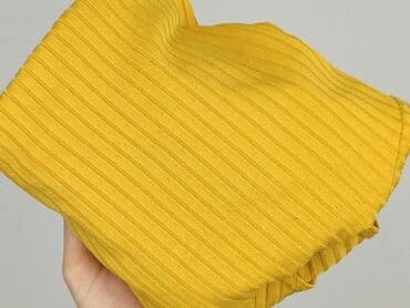 body koronkowe lidl: New Look, Body damskie, rozmiar S — 6