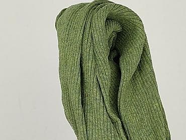 sweter hm w paski: Atmosphere, Sweter damski, rozmiar S — 8