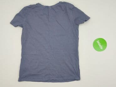genzie koszulki xs: T-shirt damski, rozmiar XS — 3